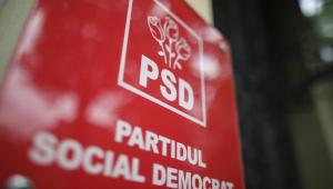 PSD a început o campanie națională numită „Jos Facturile!” care vizează strângerea de semnături pentru plafonarea prețului energiei şi gazelor