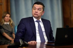 Interes pentru proiectarea ultimului sector al drumului Filiași-Lugoj