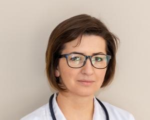 Ministrul Sănătății: „Zilele acestea, oferiți-vă și oferiți cadou șansa revenirii la normalitate prin vaccinare”