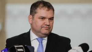 Guvernul propune reducerea cu 30% a posturilor din administrația locală, prin proiectul prezentat de Cseke Attila