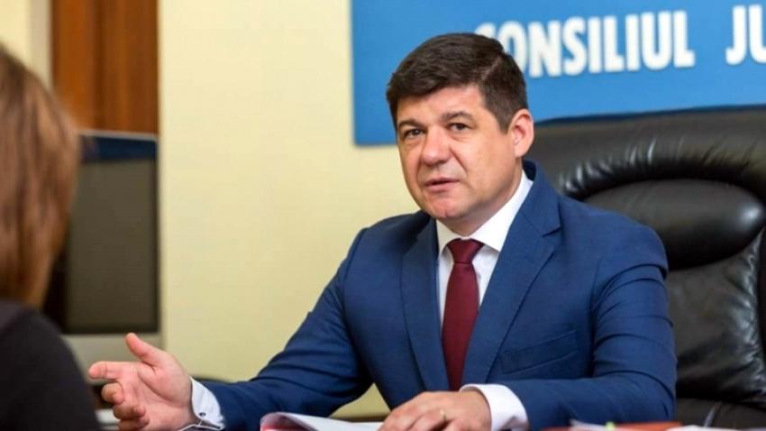 Șoferii din Galați, vizați de recensământul rutier: autoritățile anunță că traficul nu va fi afectat