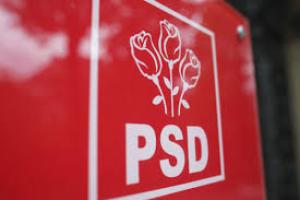 PSD:&quot;România are nevoie de soluții clare și eficiente, nu de oameni care sunt cu gândul doar la furat și la distrus!&quot;