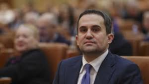 Bilanț 2025 la Transporturi: autostrăzi noi, trenuri electrice și investiții &icirc;n Portul Constanța