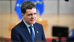 Ministerul Afacerilor Externe al Rom&acirc;niei sprijină repatrierea rom&acirc;nilor din regiune, spune Nicușor Dan