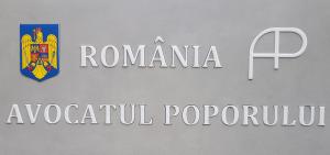 Avocatul Poporului recomandă IGSU să aplice măsuri împotriva incendiilor la toate unităţile sanitare din ţară