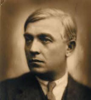 140 de ani de la nașterea scriitorului Liviu Rebreanu