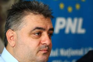 Deputatul Onuț Atanasiu, mesaj la începerea anului școlar: E timpul să ne întoarcem la normalitate