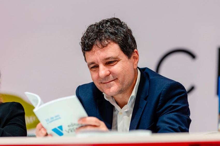 Șeful statului vrea sistem unitar de salarizare: „Poziții similare trebuie plătite la fel”