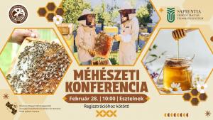 A IV-a Conferință a Administratorilor și Proprietarilor de Păduri