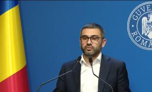 Ministrul Muncii: Am identificat probleme serioase în sistemul de încadrare în grad de handicap