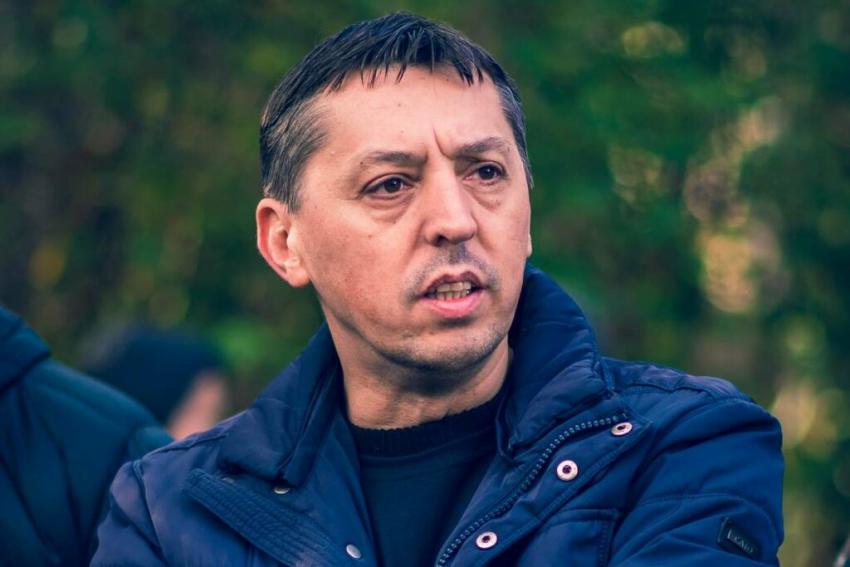 Ministerul Educației: Salariile profesorilor nu scad, se aplică un calcul unitar al sporului de suprasolicitare neuropsihică