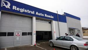 RAR anunță că emite online certificatul Auto-Pass