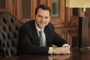 Instituțiile publice din Rom&acirc;nia, interesate de investiții &icirc;n producția de energie verde. 700 aplicații au fost depuse &icirc;n 8 ore