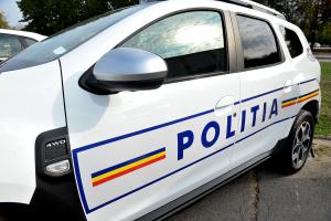 Scandal în Poliție, după ce zeci de agenți au au picat examenul psihologic