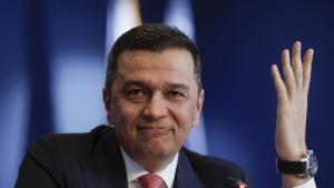 Grindeanu: În aprilie va fi dat în folosință sectorul Mizil –Pietroasele din Autostrada A7