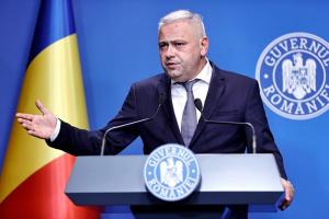 Veste bună pentru legumicultori: se fac plățile pentru susținerea producției de legume în spații protejate în perioada de extrasezon