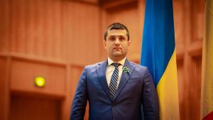 România discută investiții în grafit și turism montan cu Arabia Saudită. Ministrul Miruță: „Avem resurse și competențe reale”