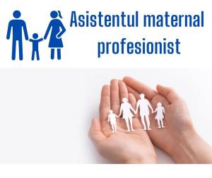 ”Ești în siguranță. Ești important. Nu ești singur”