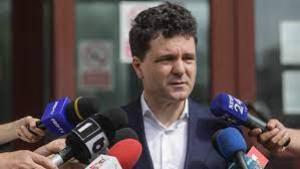 Primarul Capitalei: Dacă sunt mai mulţi candidaţi de dreapta, câştigă candidatul PSD