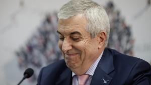 Tăriceanu, după decizia CCR privind alocațiile: &quot;Au apărut bocitoarele&quot;