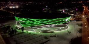 Ungurii de la MVM nu vor prelua E.ON Energie România