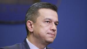 Grindeanu și-ar dori ca certificatul verde să intre în vigoare din această lună