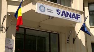 Ministerul Finanțelor: 78 de licitații adjudecate și &icirc;ncasări de 18 milioane de lei prin e-Licitații ANAF