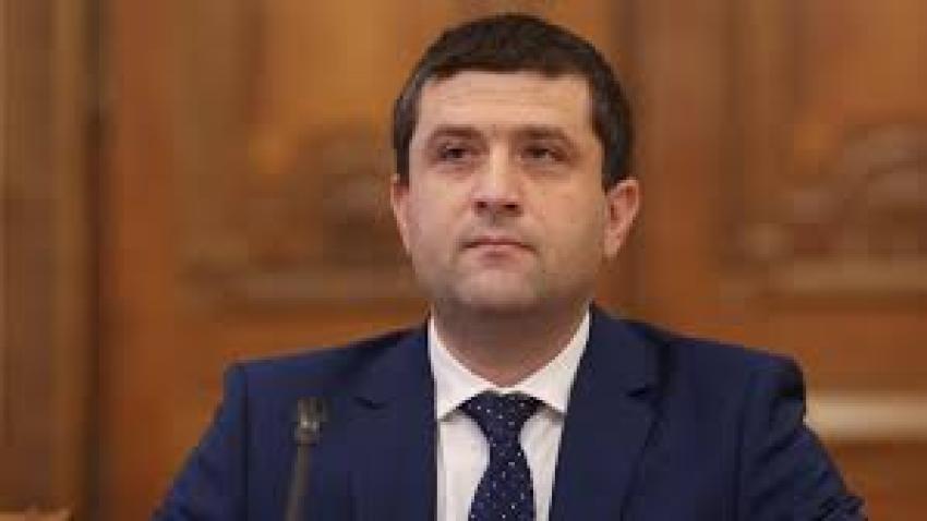România cere măsuri suplimentare NATO după incidentul cu drona rusească de la Galați
