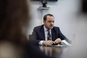 Problemele de mentenanță din spitale, &icirc;n atenția autorităților