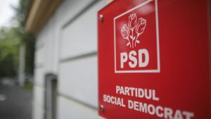 PSD, despre congresul PNL cu 5000 de oameni: „Constituie o infracţiune deosebit de gravă”