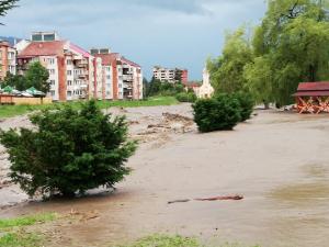 sursa: ISU Hunedoara