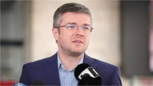 OMD-urile vor primi 10 milioane de euro din PNRR pentru funcționare și promovare turistică