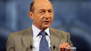 Băsescu despre bugetele de la Educaţie şi Sănătate: &quot;Asta înseamnă ca acea prioritate declarată e o poveste&quot;