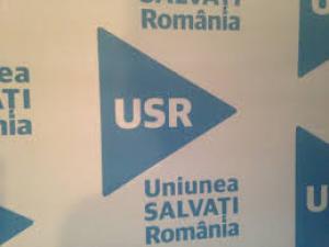 Năsui dă în judecată administrația prezidențială deoarece nu a primit informații despre deplasările președintelui Iohannis