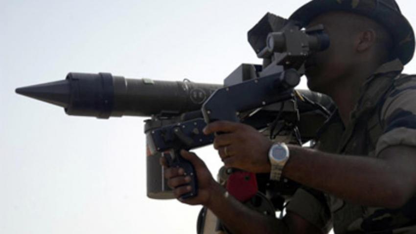 România cumpără sisteme antiaeriene MANPAD MISTRAL în valoare de 625 milioane euro