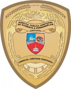 DGEP Constanța asigură intervenții specializate și &icirc;n cazurile deosebite