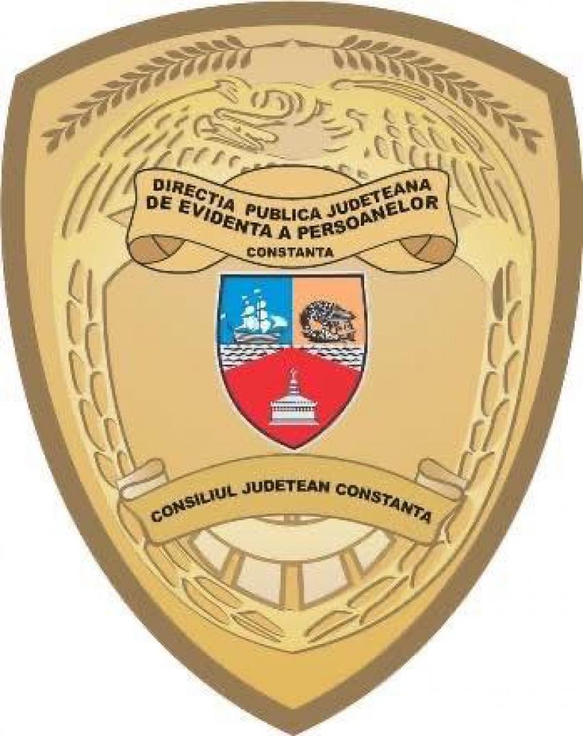 DGEP Constanța asigură intervenții specializate și în cazurile deosebite