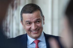 PSD impune condiții pentru alegerile din București: „Ori candidat comun, ori fiecare partid pe cont propriu”