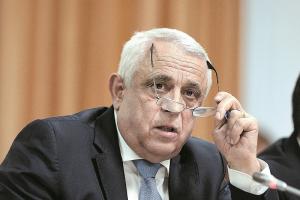 Ministrul Agriculturii: CE lucrează la un nou pachet de sprijin pentru fermierii români