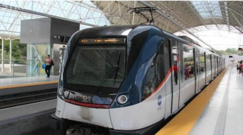 Proiectul trenului metropolitan din Cluj prinde contur: 23 de stații pe un traseu de 48,8 kilometri