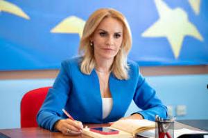 Firea subliniază importanța înființării companiilor municipale