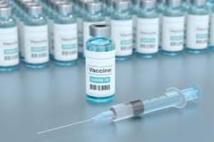 Profesorii NU sunt de acord să se vaccineze antiCovid-19