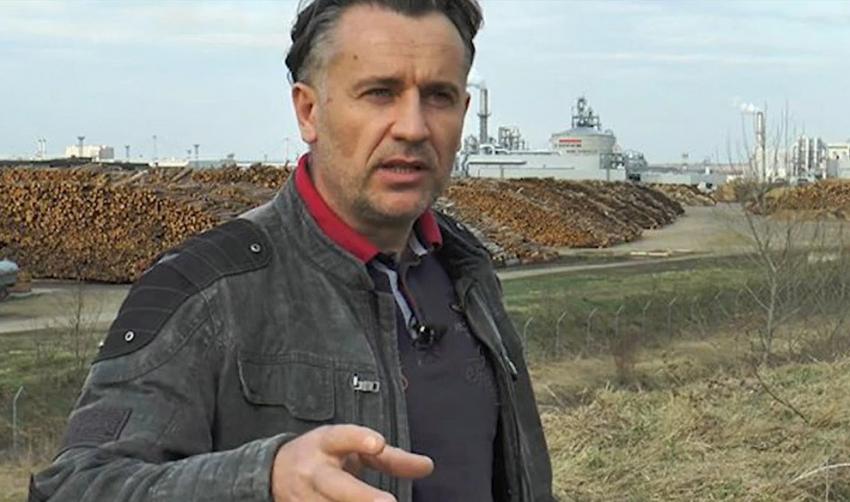 Deputat, judecat după un live controversat în care ar fi îndemnat la violențe