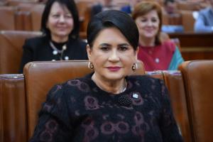 Legea pensiilor, corectată la inițiativa parlamentarilor gălățeni: o singură zi nu mai poate anula o lună de muncă grea