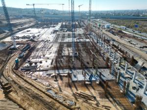 Alexandru Rogobete: Sistemul de sănătate se schimbă prin fapte – construim Spitalul Regional Craiova