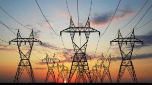 Blocaje și speculă &icirc;n sistemul energetic: de ce plătesc rom&acirc;nii mai mult