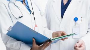 Legea concediului medical, actualizată: cine nu va suporta prima zi neplătită