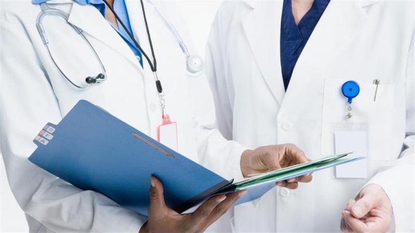 Legea concediului medical, actualizată: cine nu va suporta prima zi neplătită