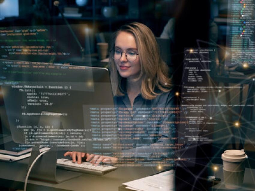 Senatorii au aprobat o propunere privitoare la digitalizarea actelor în instanță