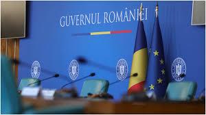 Cancelaria Prim-Ministrului ia în leasing 17 Dacia Duster noi